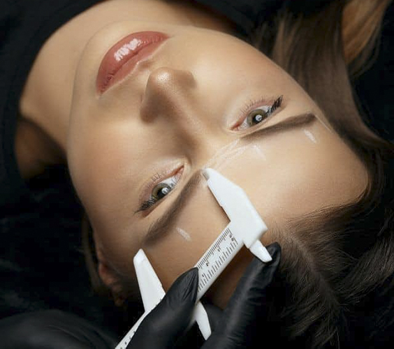 راهنمای کامل میکروبلیدینگ برای مبتدیان | نکات مهم قبل از انجام