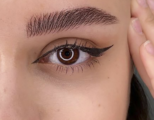 میکروپیگمنتیشن ابرو در مقایسه با روش‌های سنتی: آیا ارزش امتحان کردن را دارد؟