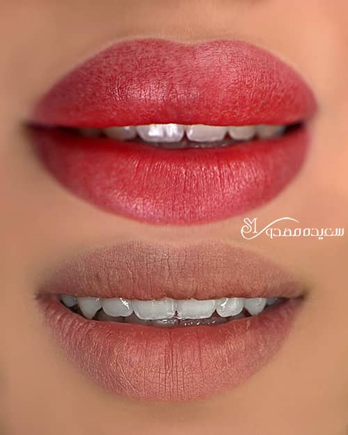 شیدینگ لب -۱۰۱