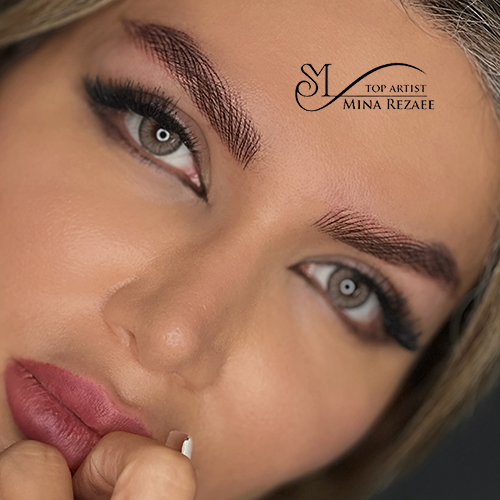 هیراستروک - کد ۱۰۸