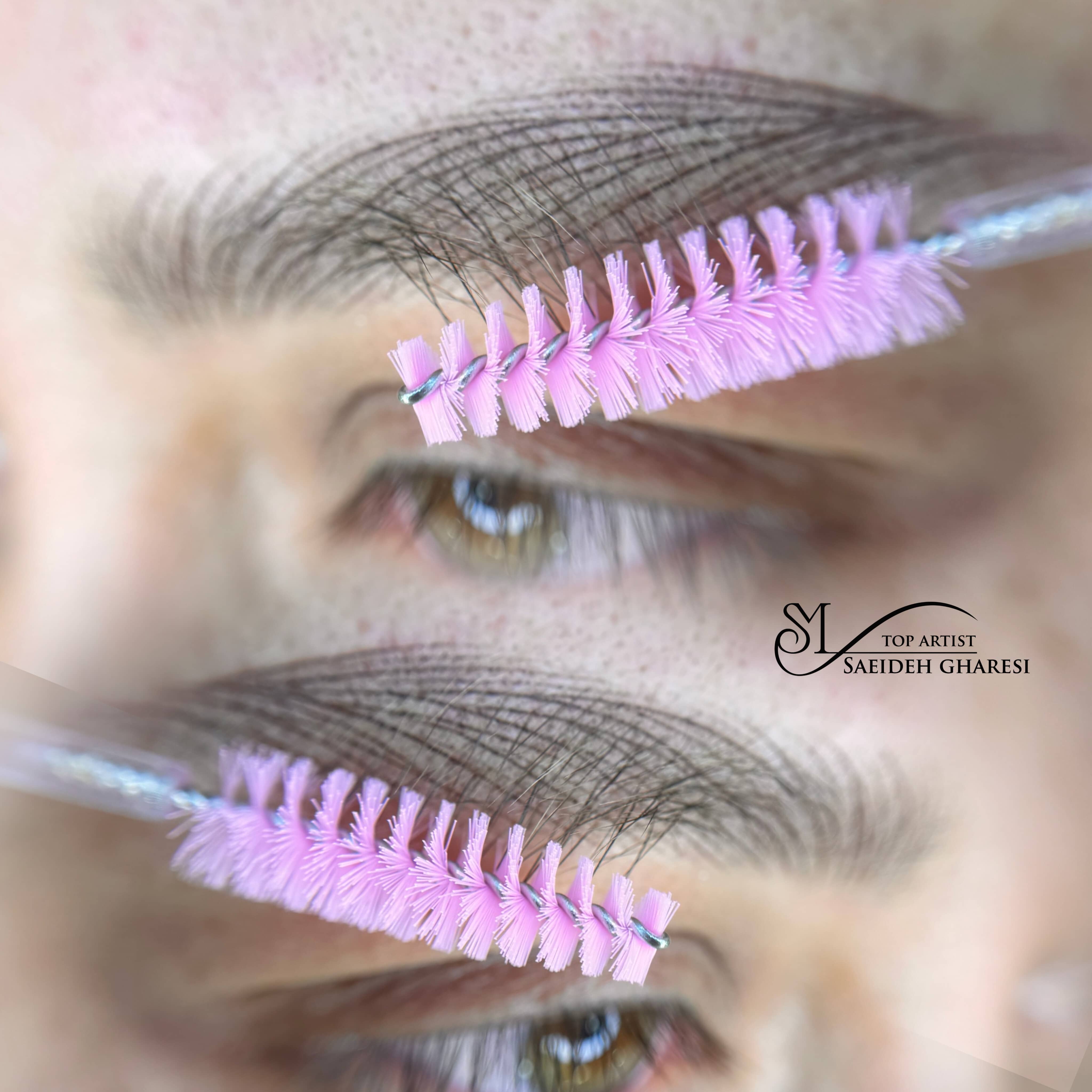 هیراستروک - کد ۱۰۹