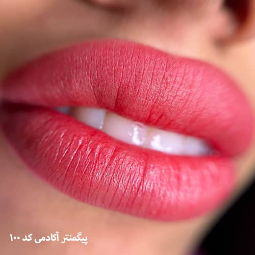 شیدینگ لب ۱۰۰