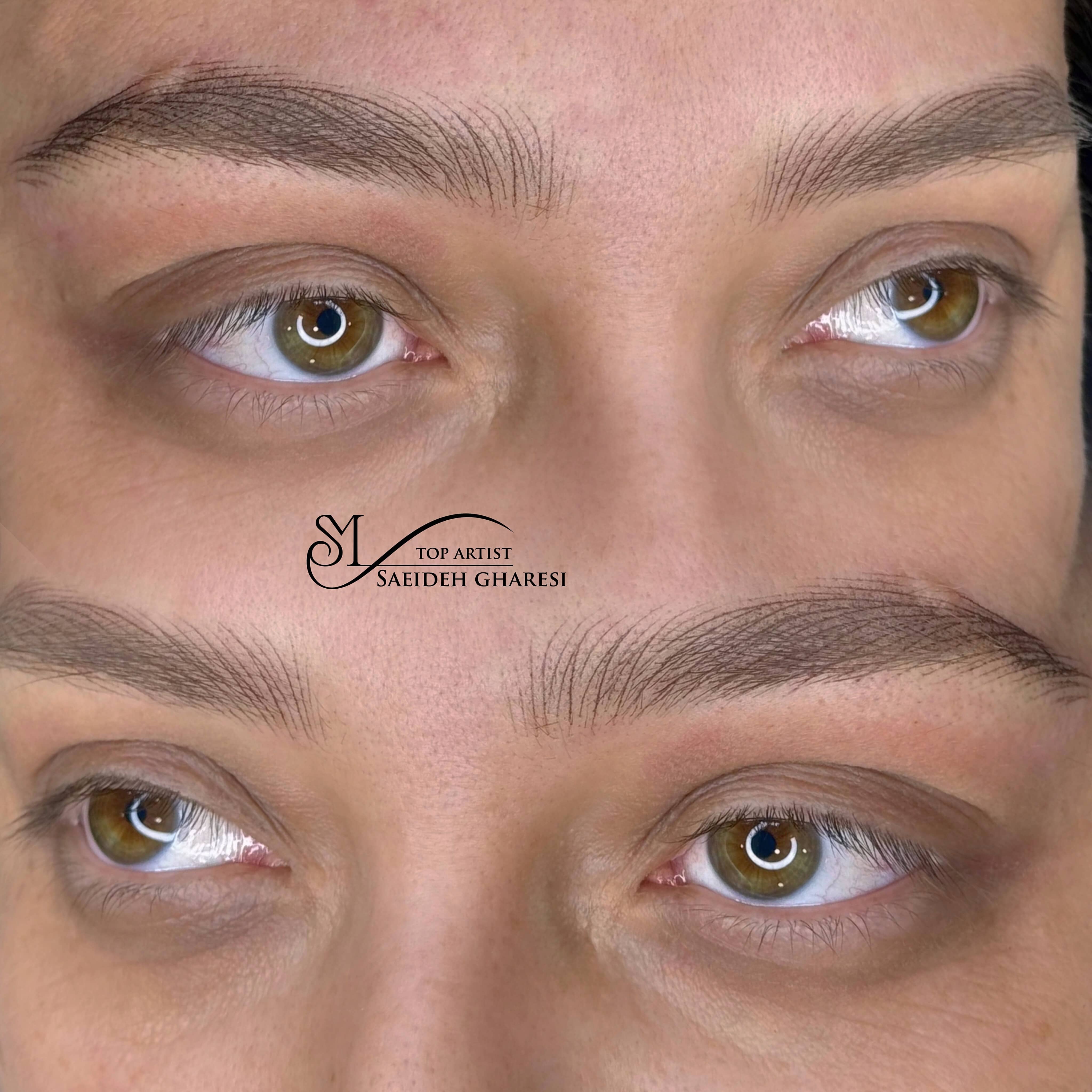 هیراستروک - کد ۱۰۹