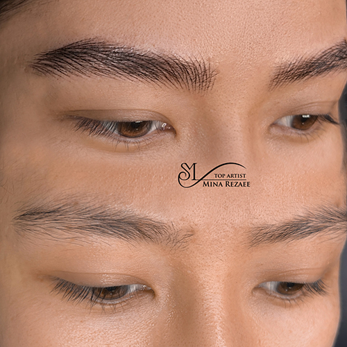 هیراستروک - کد ۱۰۸